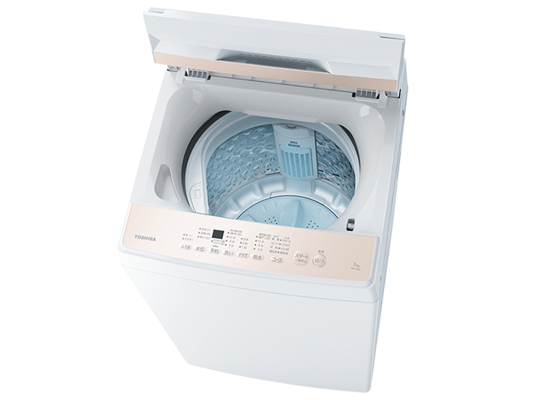 AW-7GM4(W) [�s���A�z���C�g]