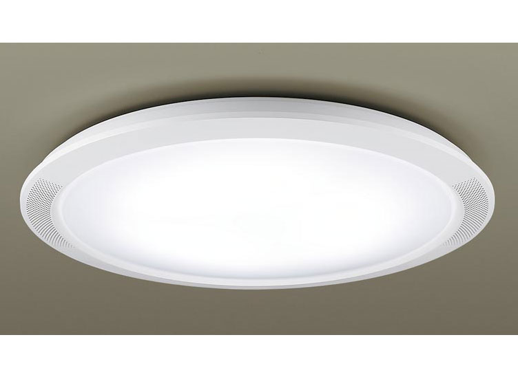 SNCX51300 �̐��i�摜