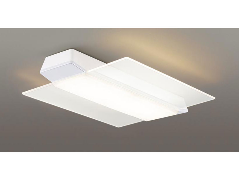 SNCX58300 �̐��i�摜