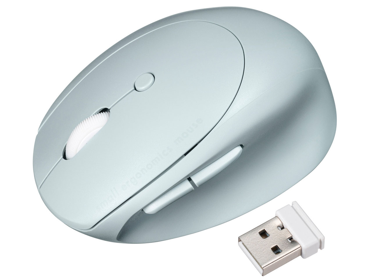 MA-EWBBS522BL [�u���[] �̐��i�摜