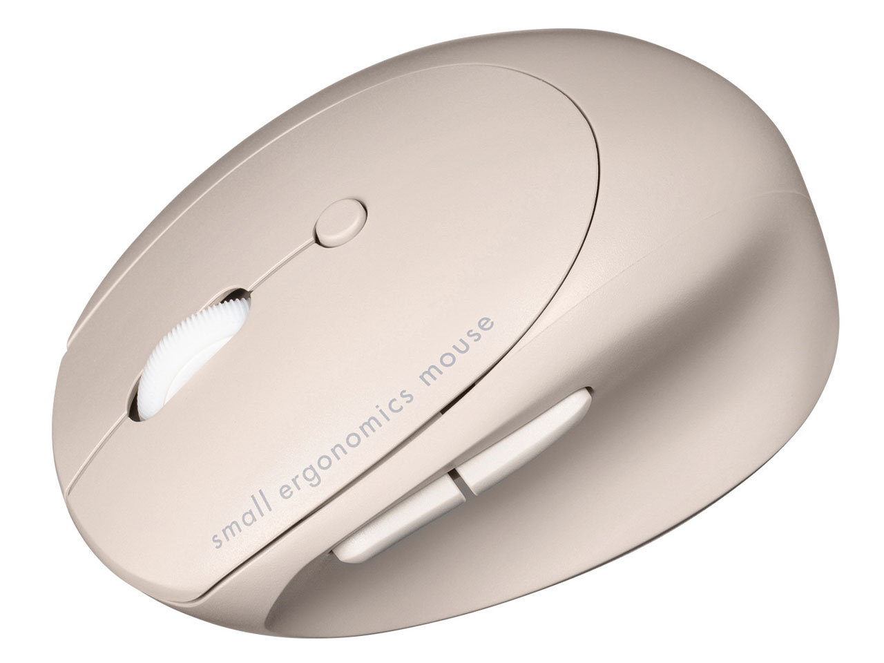 MA-EBBS522BG [�x�[�W��] �̐��i�摜