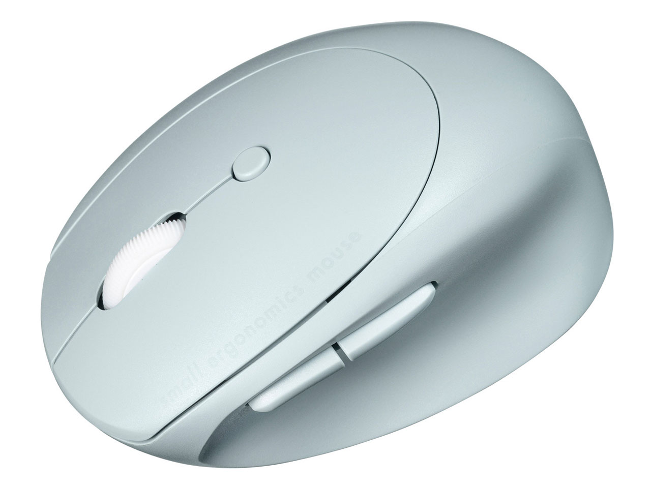 MA-EBBS522BL [�u���[] �̐��i�摜