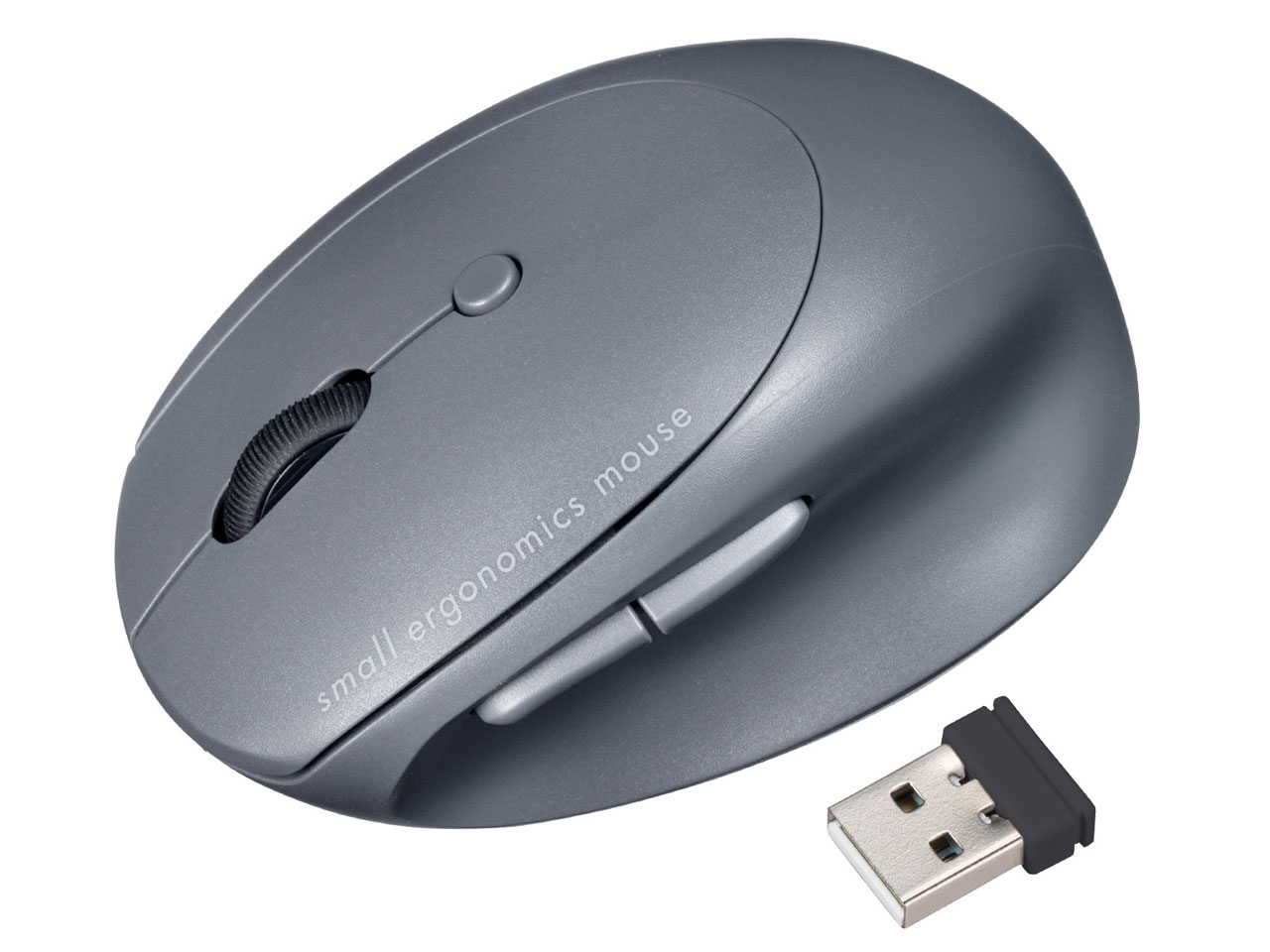 MA-EWBS522BK [�u���b�N] �̐��i�摜