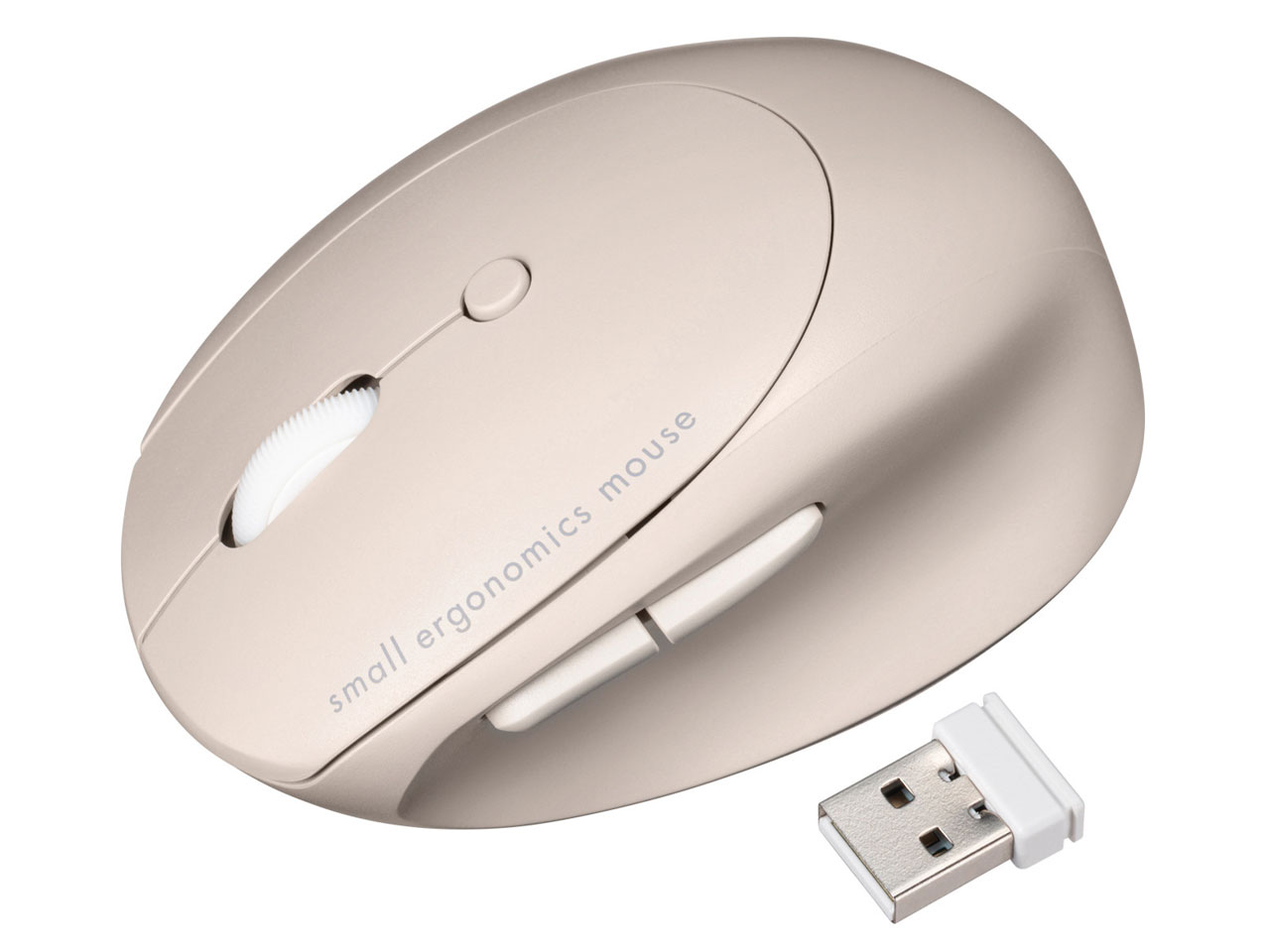 MA-EWBS522BG [�x�[�W��] �̐��i�摜