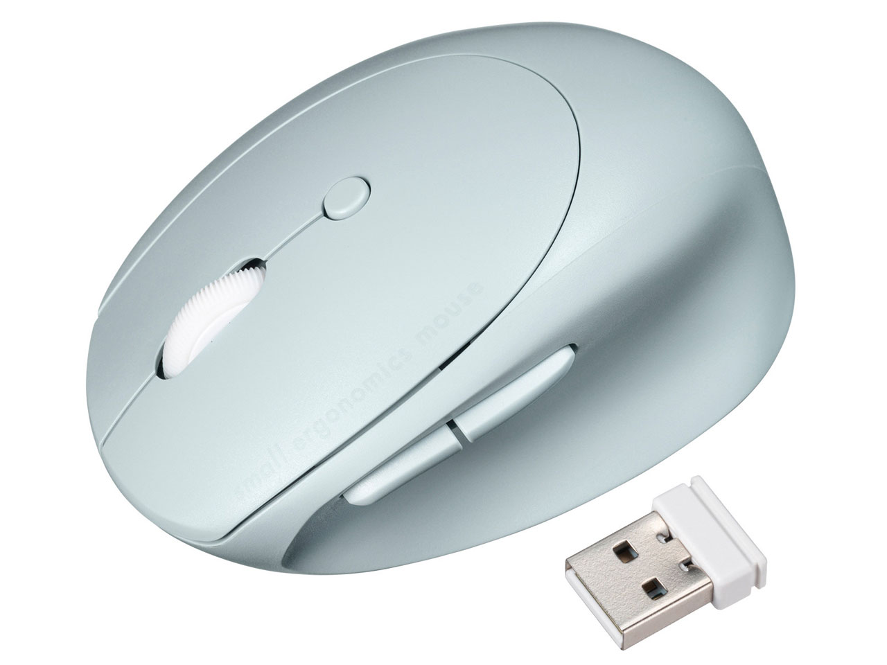 MA-EWBS522BL [�u���[] �̐��i�摜