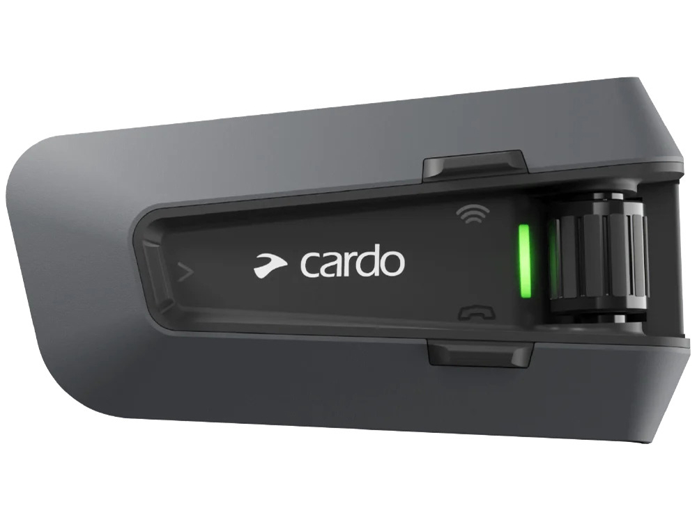 PACKTALK EDGE PT200001 �̐��i�摜