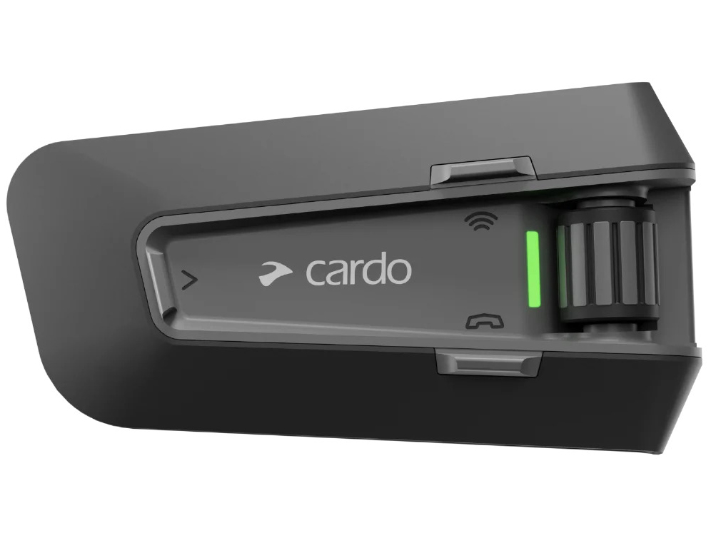 PACKTALK NEO PTN00001 �̐��i�摜