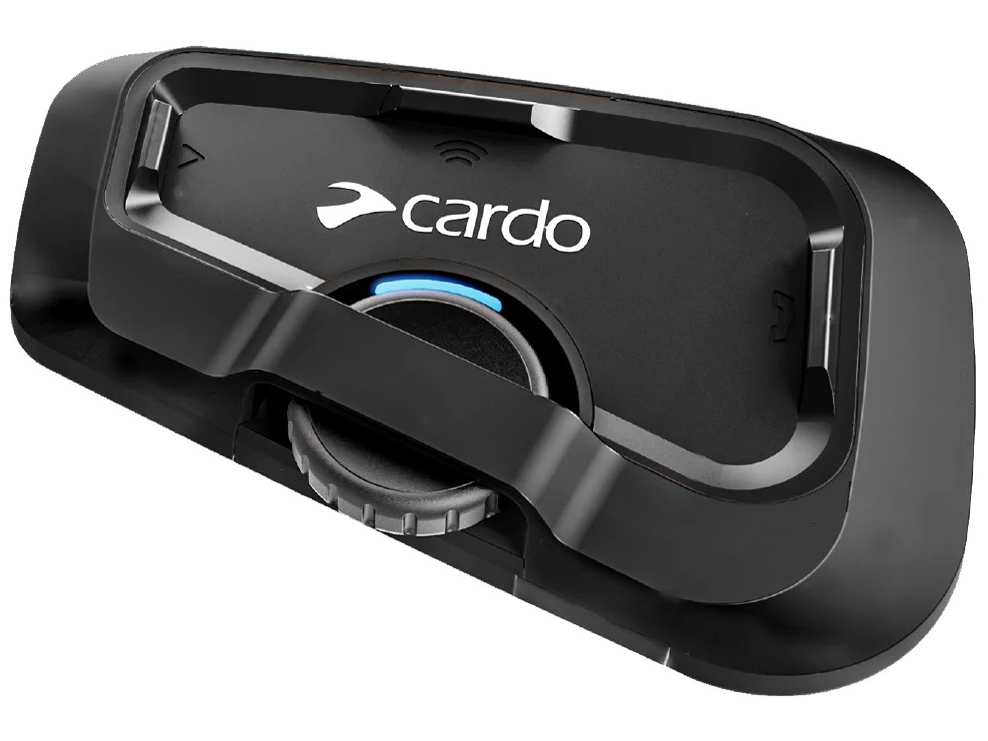 FREECOM 2X FRC2X003 �̐��i�摜