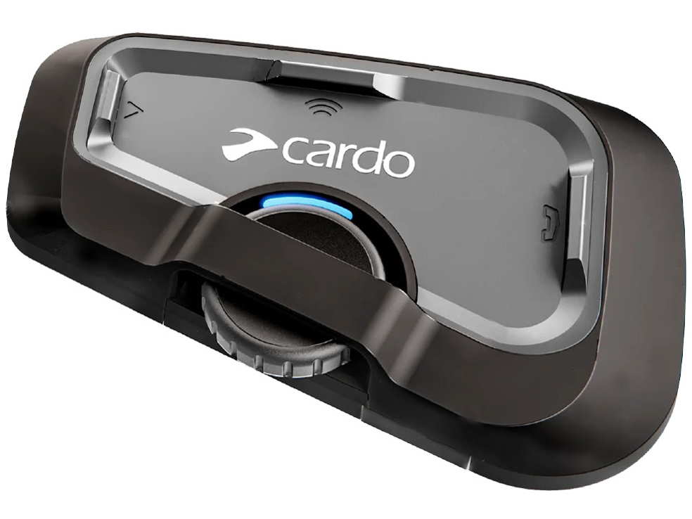 FREECOM 4X FRC4X003 �̐��i�摜