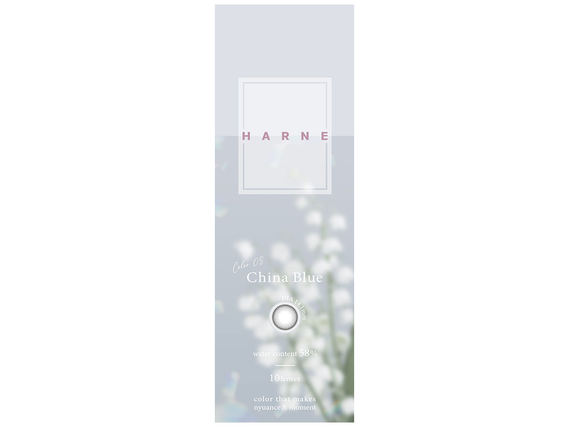 HARNE(�n���l) ���i�摜 -8-