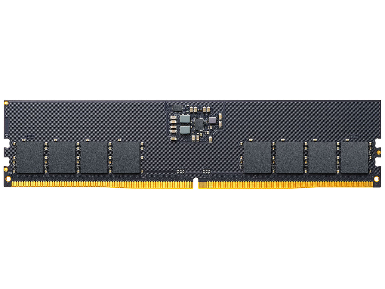 D5R5600-16G [DDR5 PC5-44800 16GB] �̐��i�摜