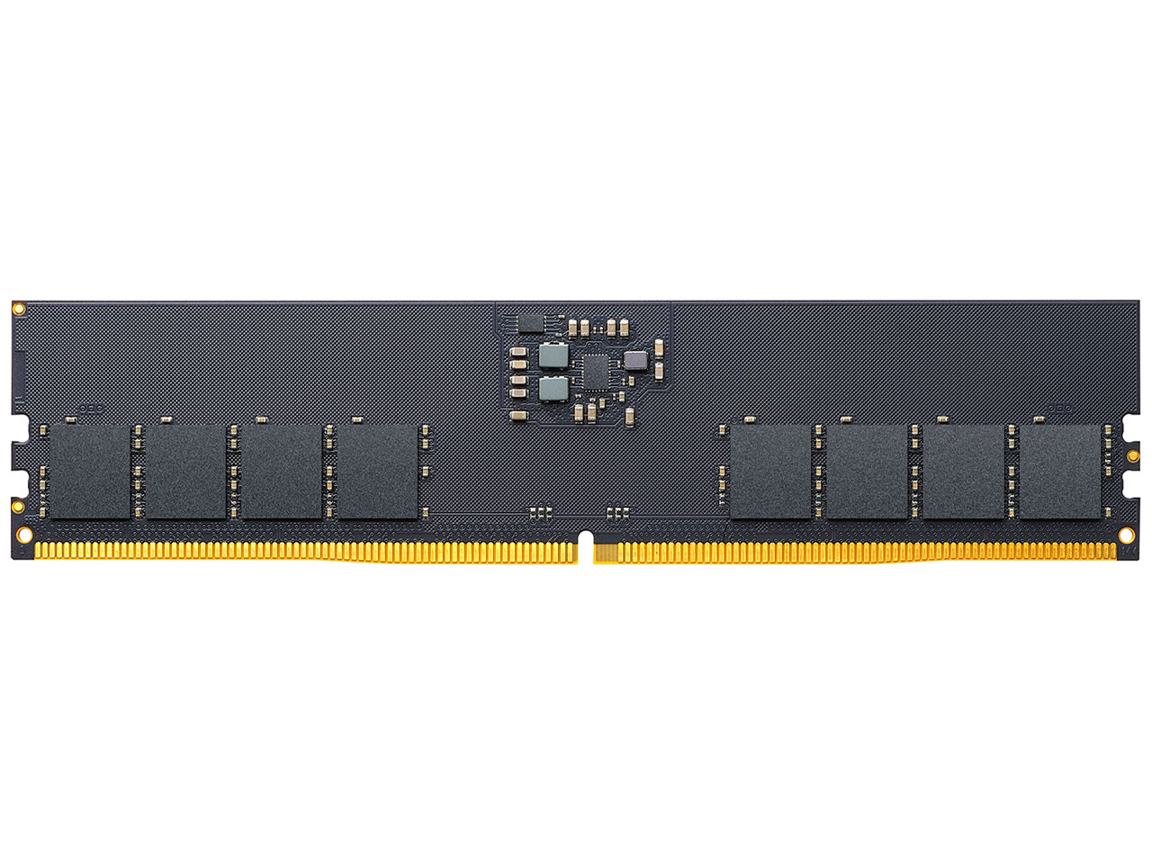 D5R4800-32G [DDR5 PC5-38400 32GB] �̐��i�摜
