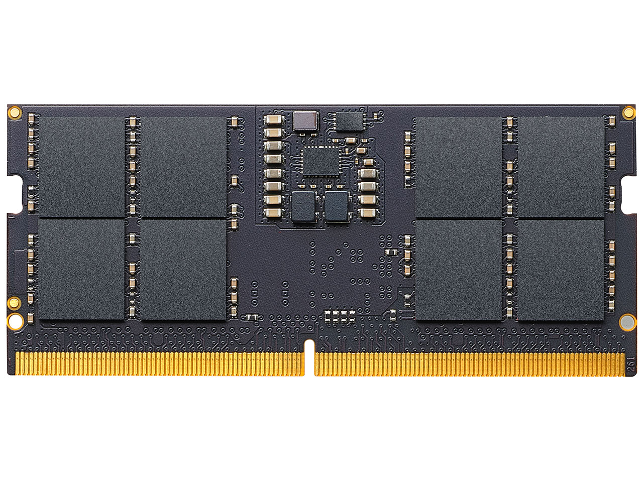 SD5R5600-8G [SODIMM DDR5 PC5-44800 8GB] �̐��i�摜