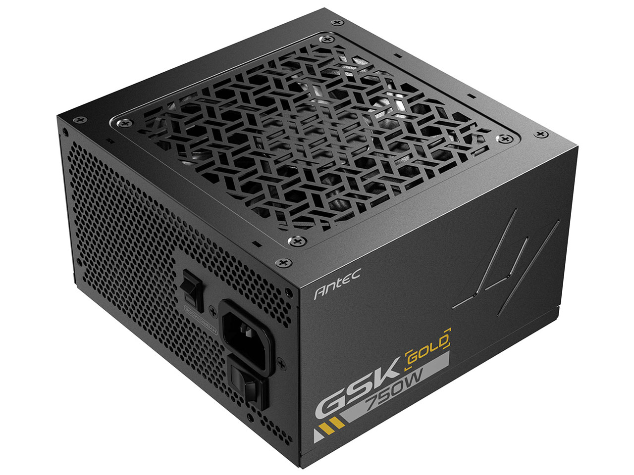 GSK750 ATX3.1