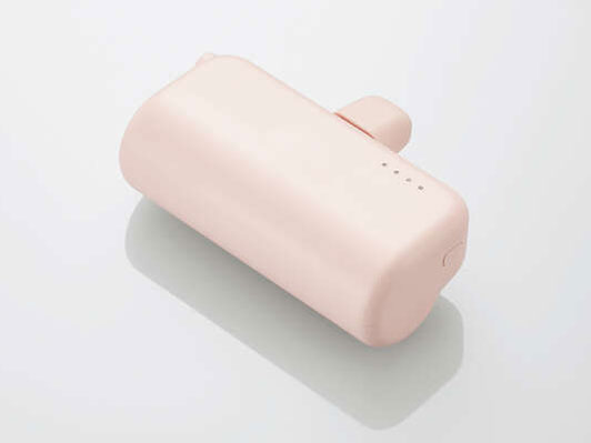 DE-C59L-5000PN [�s���N] �̐��i�摜