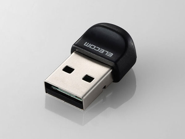 LBT-UAN06C2 [�u���b�N] �̐��i�摜