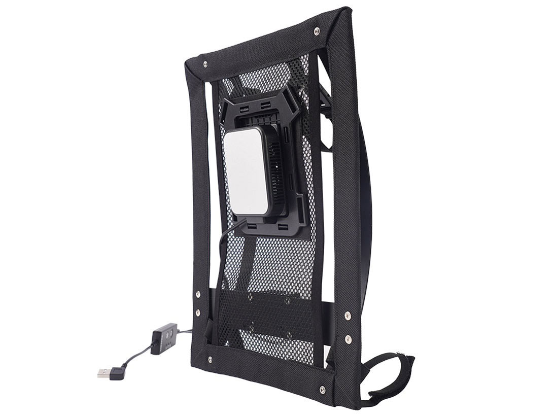 �����b�N�X�y�[�T�[ SPACERSBK [�u���b�N] �̐��i�摜