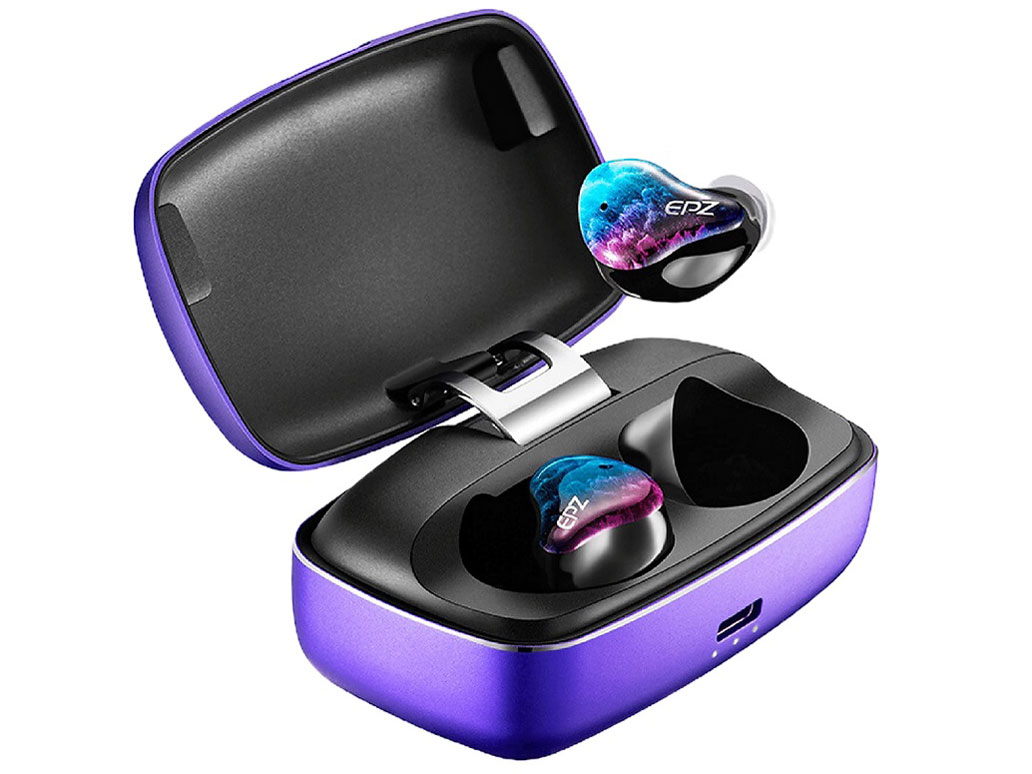 S350T [PURPLE] �̐��i�摜