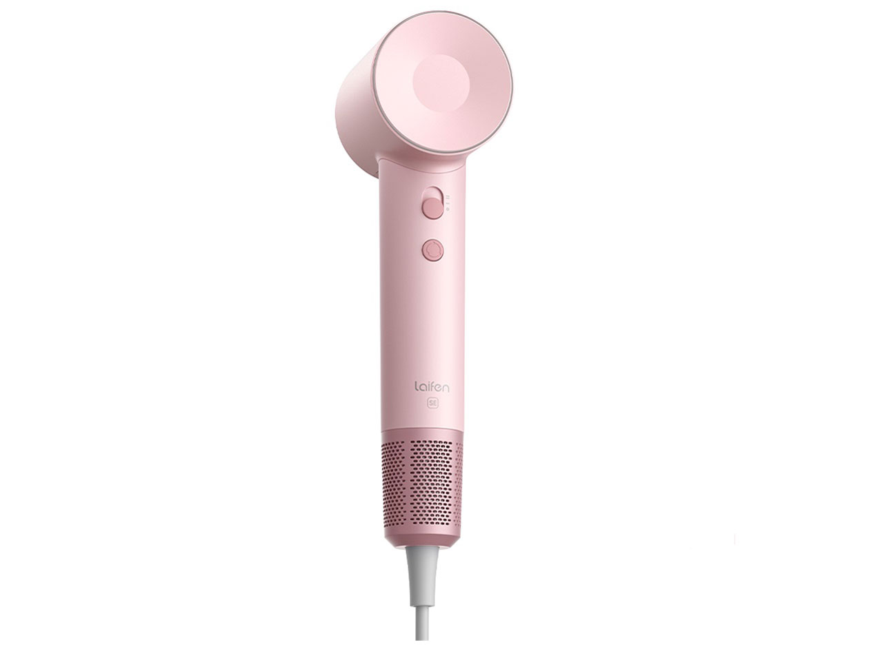 Laifen Laifen SE スムージングノズルセット LF-SE-PU-JP