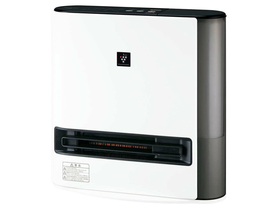 HX-TK12-W [�v���~�A���z���C�g]