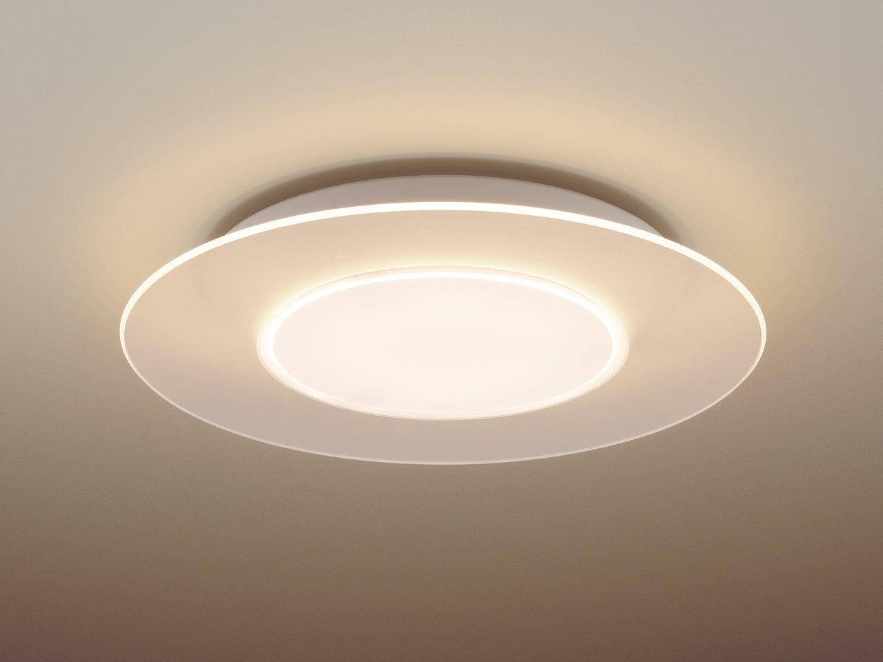 �p���b�NLED�V�[�����O���C�g HH-CL1492A