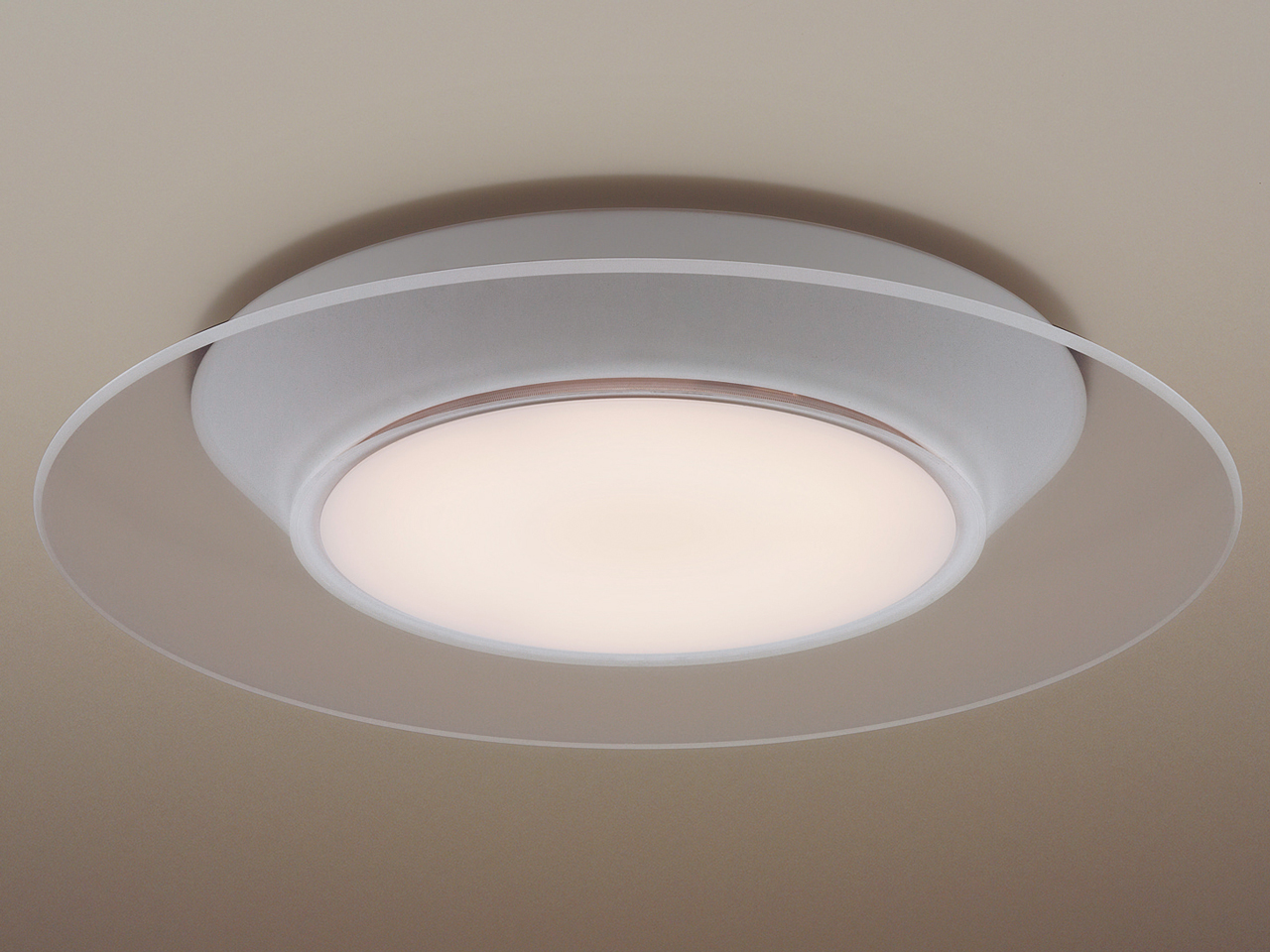 �p���b�NLED�V�[�����O���C�g HH-CL1492A