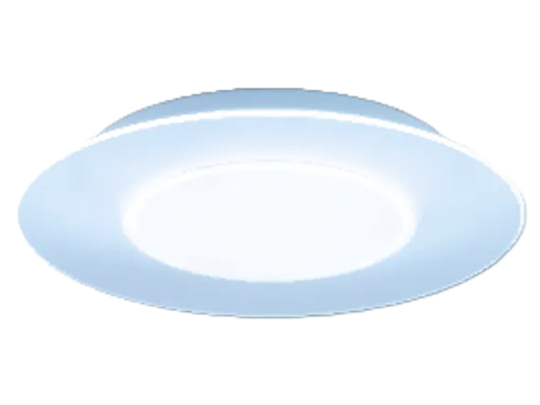 �p���b�NLED�V�[�����O���C�g HH-CL1492A