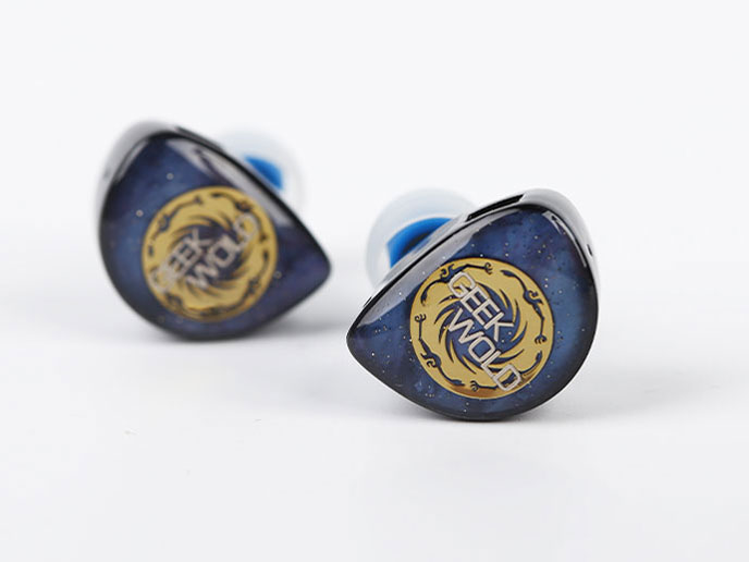 GK300 �̐��i�摜