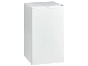 JF-U6A-W [�z���C�g]