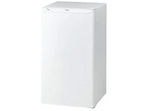 JF-U6A-W [�z���C�g]