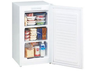 JF-U6A-W [�z���C�g]