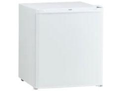 JF-U3A-W [�z���C�g]