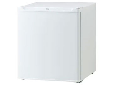 JF-U3A-W [�z���C�g]