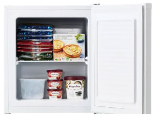 JF-U3A-W [�z���C�g]