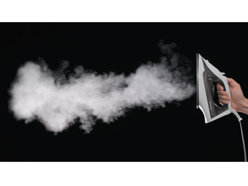 NI-S100-H [�O���[]