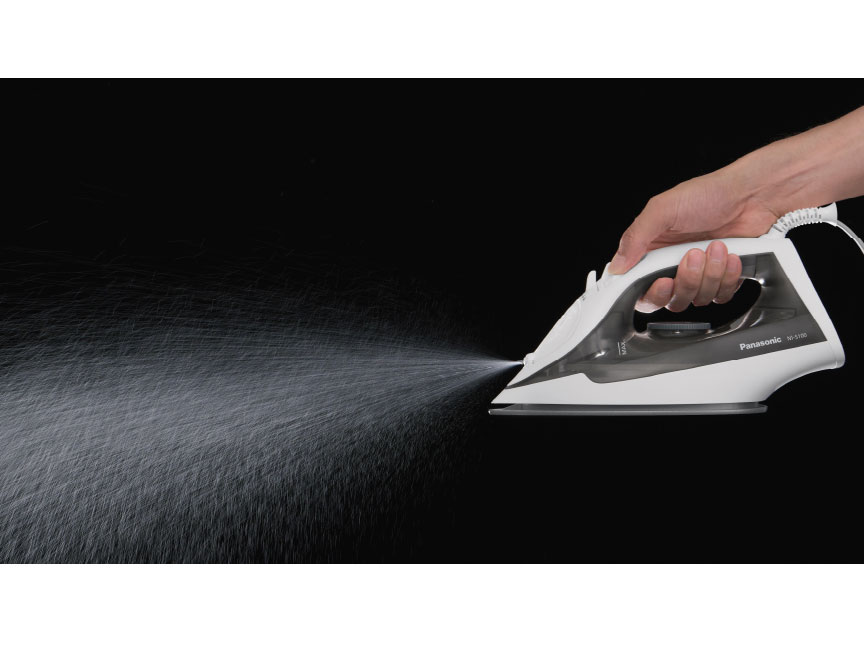 NI-S100-H [�O���[]