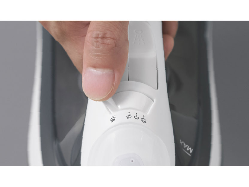 NI-S100-H [�O���[]