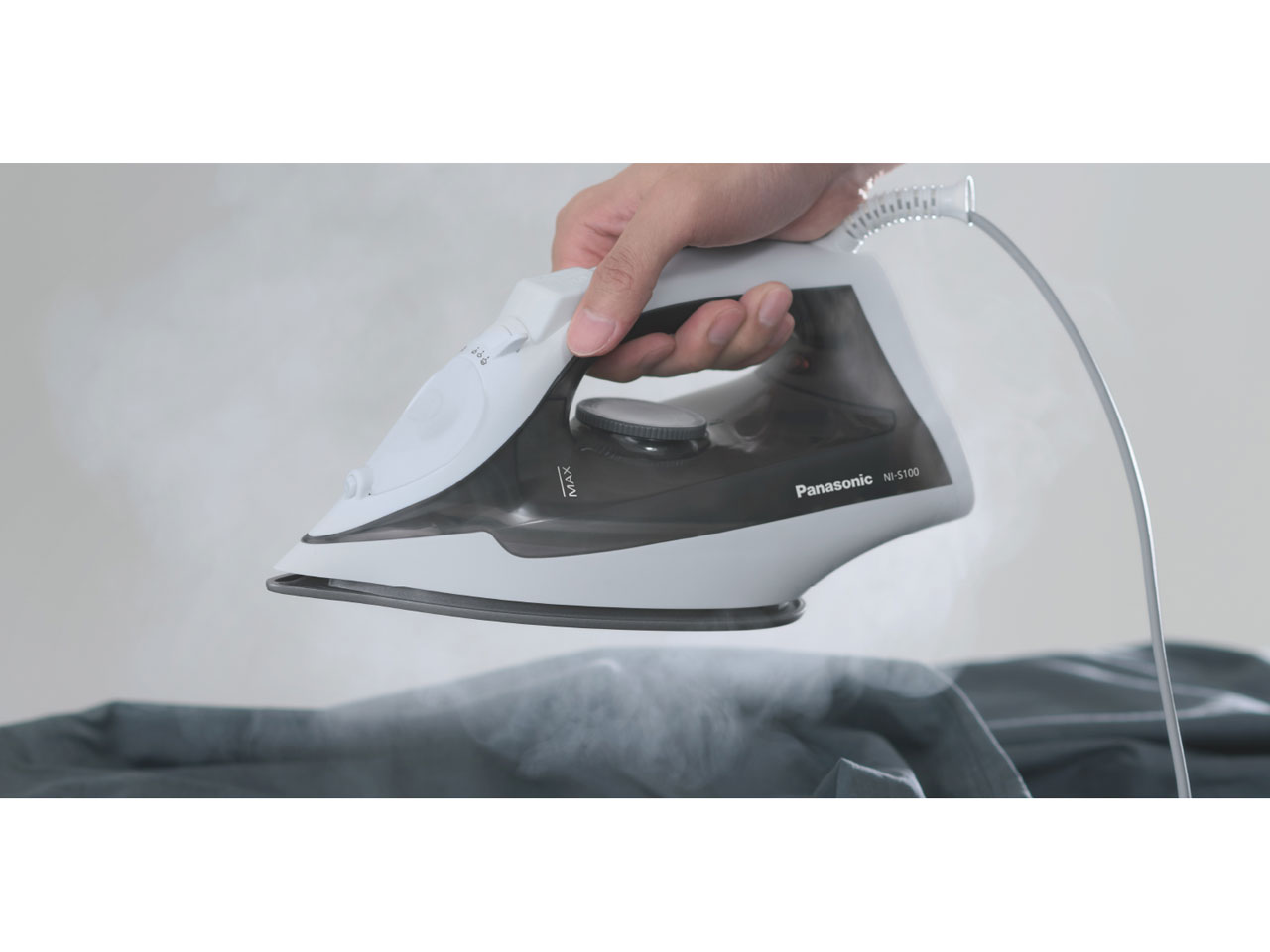 NI-S100-H [�O���[]