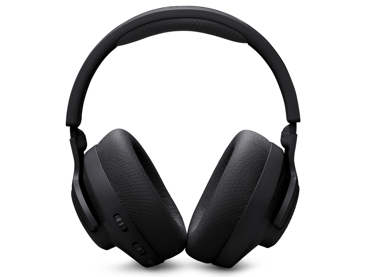 Quantum 360 Wireless [�u���b�N]