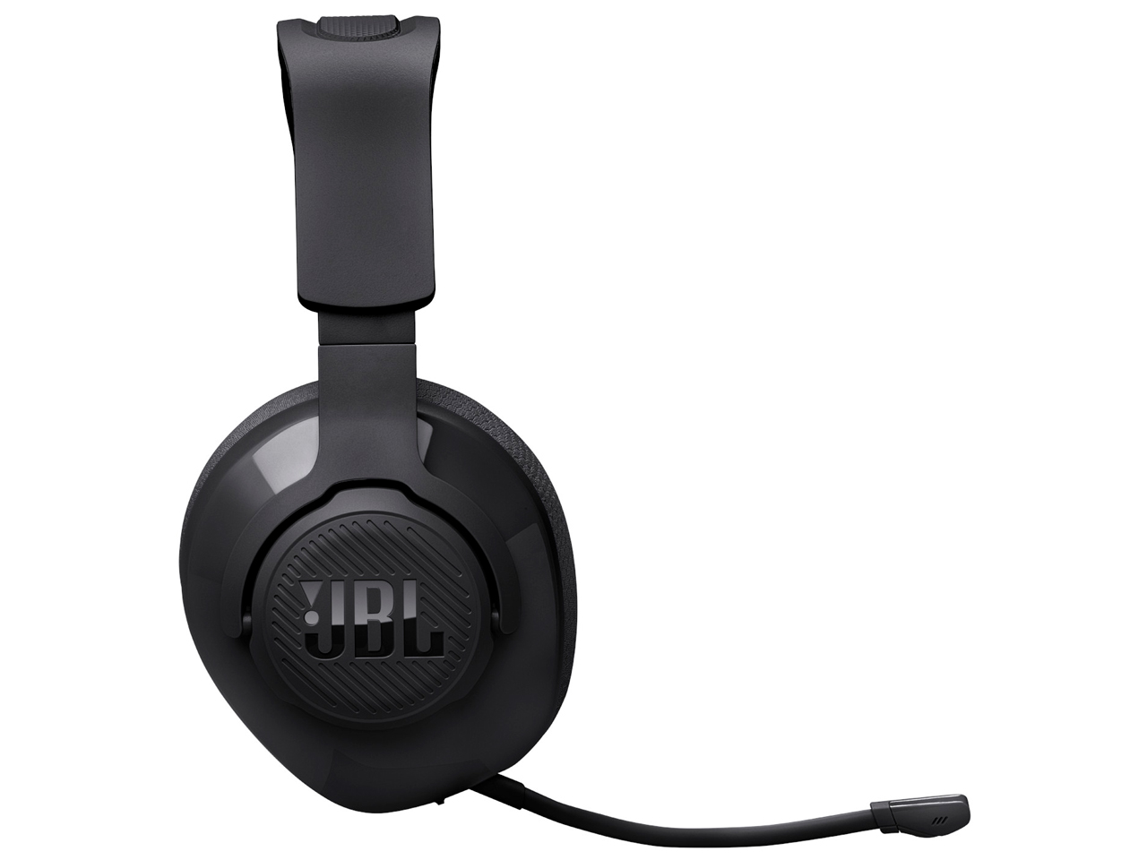 Quantum 360 Wireless [�u���b�N]