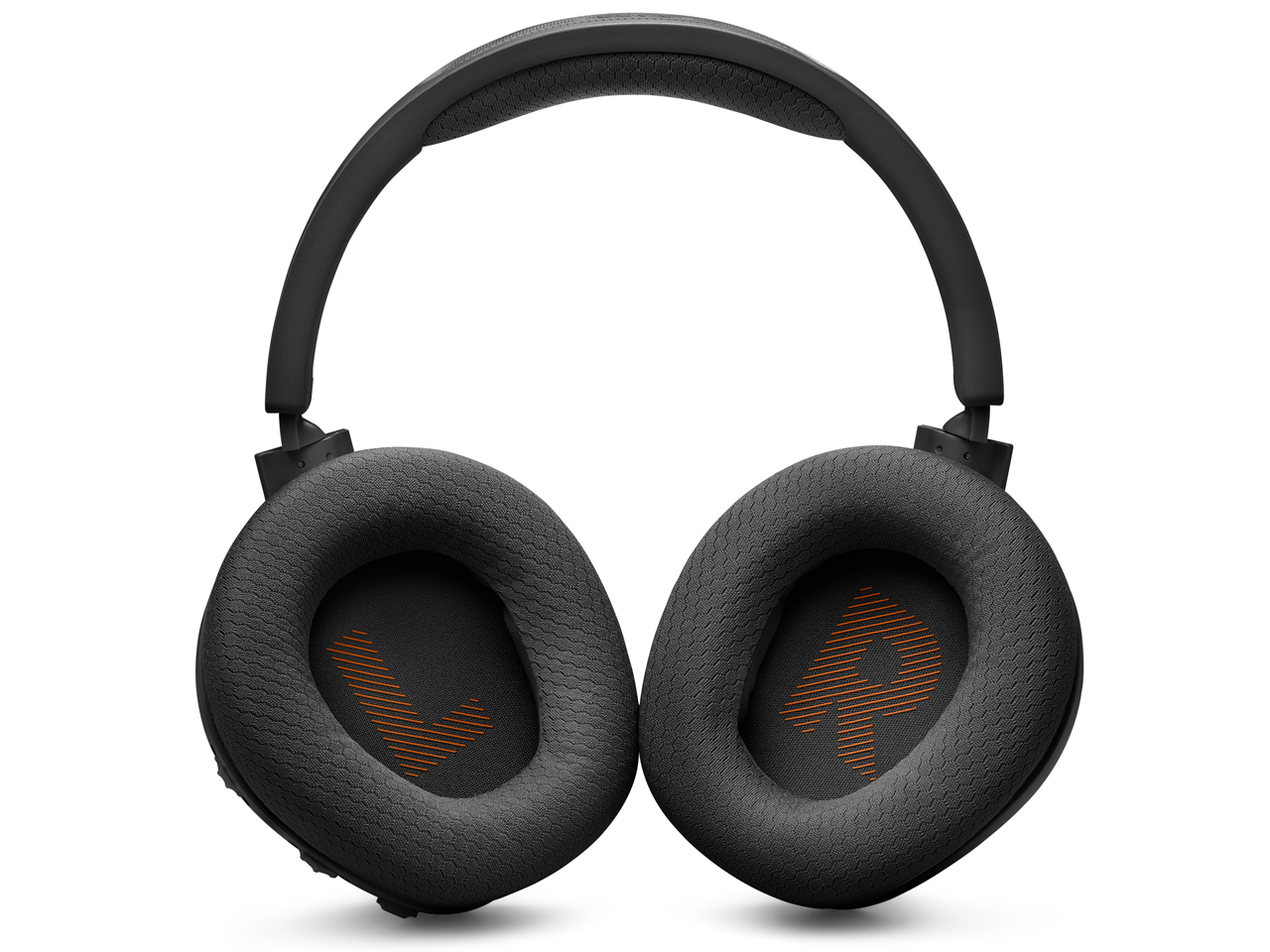 Quantum 360 Wireless [�u���b�N]