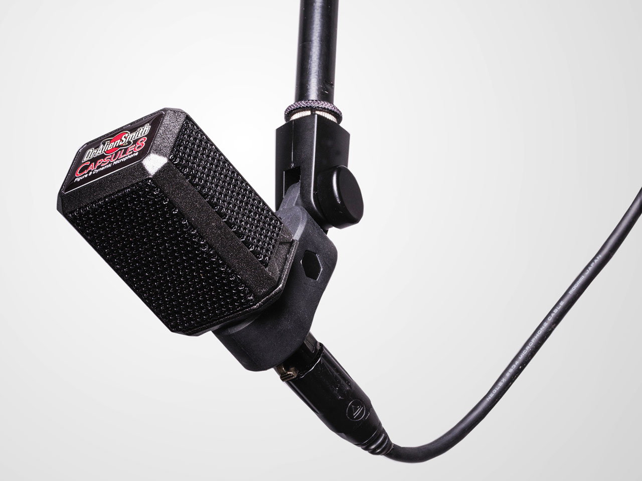 Capsule8 �̐��i�摜