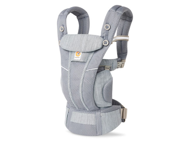 �I���j �u���[�Y CREGBCZ360PPCNGRYWV [�I�[�V�����O���[�E�B�[�u] �̐��i�摜