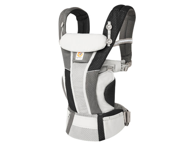 �I���j �u���[�Y CREGBCZ360PGRYPCH [�O���[�p�b�`���[�N] �̐��i�摜