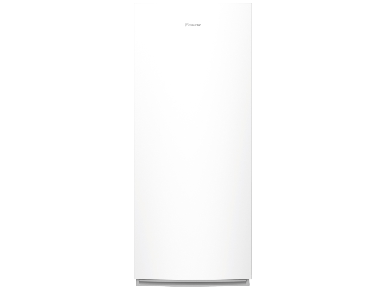 ダイキン　MCK70WBK-W 319opLKiBJL.jpg_BO30,255,255,