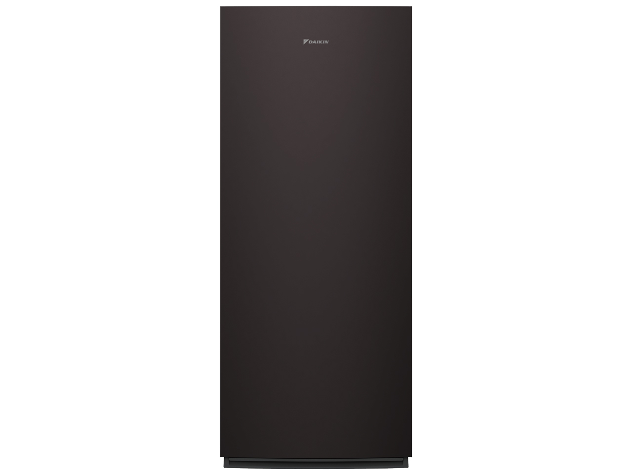 ダイキン MCK705A-T [ブラウン] 価格比較 - 価格.com