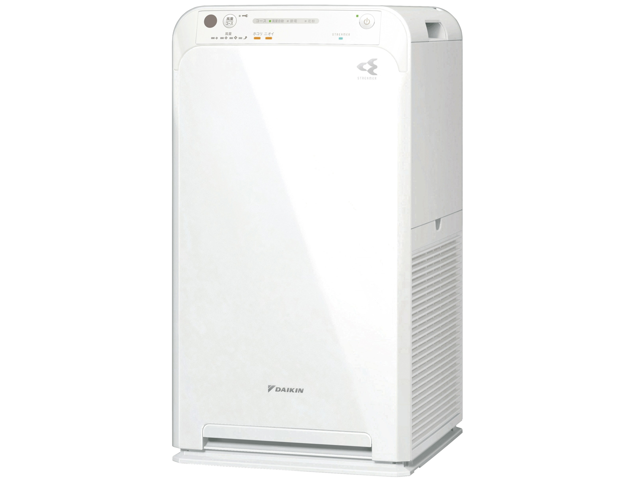 MC555A-W [�z���C�g]