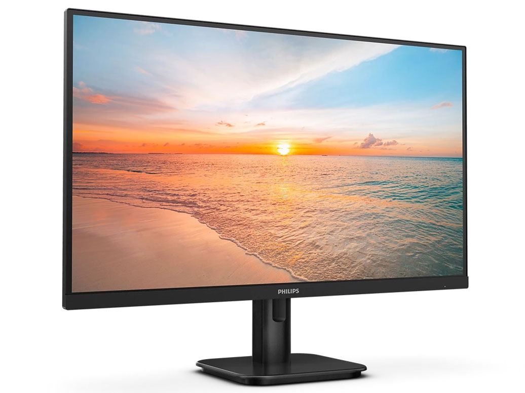 27E1N1800A/11 [27�C���` �u���b�N]