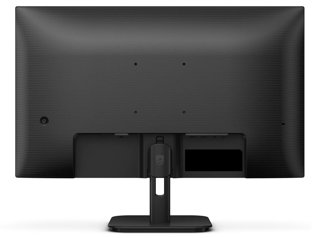 27E1N1800A/11 [27�C���` �u���b�N]