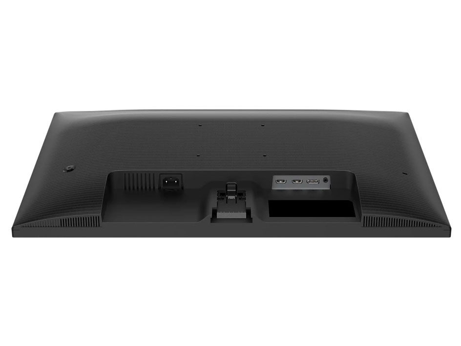 27E1N1800A/11 [27�C���` �u���b�N]